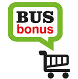 busbonus-logo