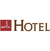 hotel-vanilla